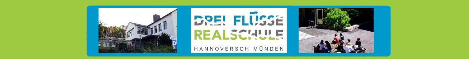 Drei-Flüsse-Realschule