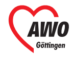 Angebot der AWO- Hann. Münden